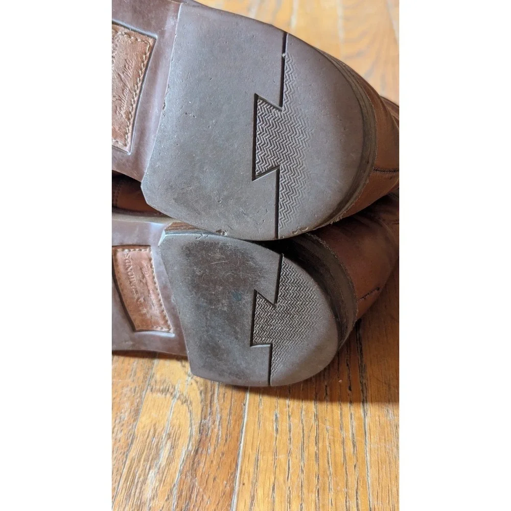 Allen Edmonds 